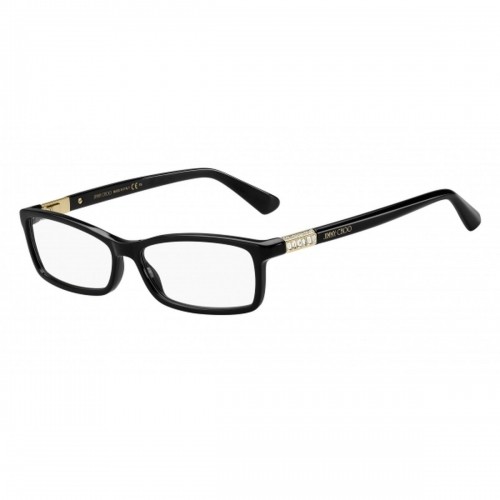 Ladies' Spectacle frame Jimmy Choo JC283-807 Ø 53 mm image 1