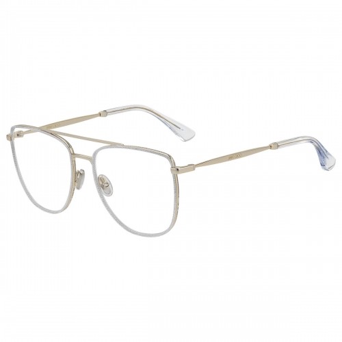 Ladies' Spectacle frame Jimmy Choo JC250-MXV Ø 55 mm image 1