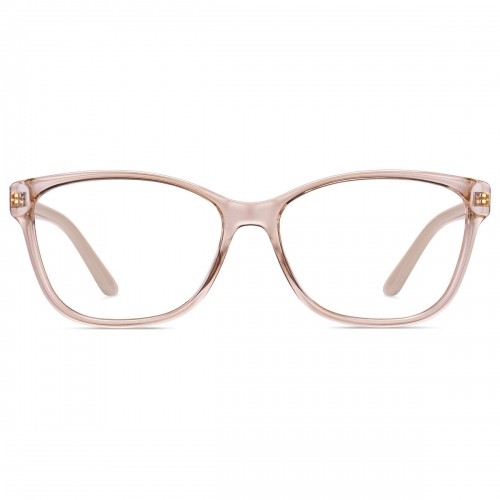 Ladies' Spectacle frame Jimmy Choo JC238-FWM Ø 55 mm image 1