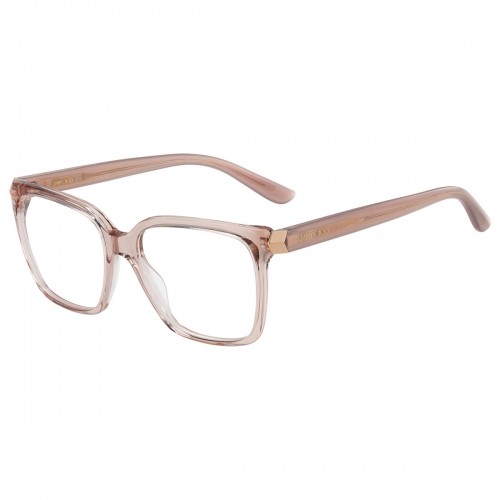 Ladies' Spectacle frame Jimmy Choo JC227-FWM Ø 52 mm image 1