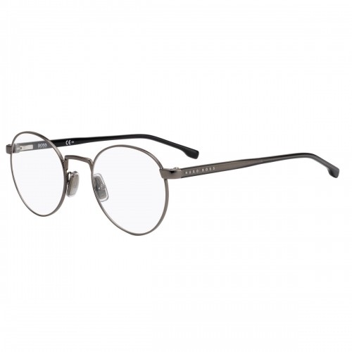 Men' Spectacle frame Hugo Boss BOSS-1047-V81 Ø 51 mm image 1