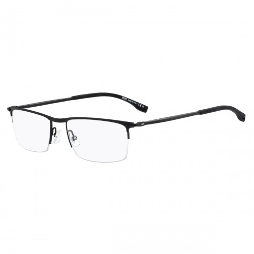 Men' Spectacle frame Hugo Boss BOSS-0940-2P6 Ø 55 mm image 1