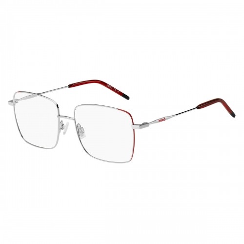 Ladies' Spectacle frame Hugo Boss HG-1217-J2B ø 54 mm image 1