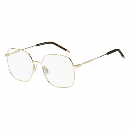 Ladies' Spectacle frame Hugo Boss HG-1185-J5G Ø 55 mm image 1