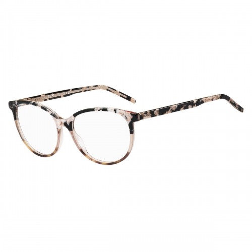 Ladies' Spectacle frame Hugo Boss HG-1137-HT8 ø 54 mm image 1