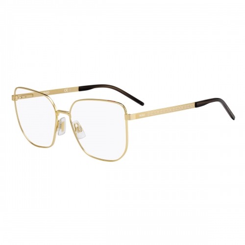 Ladies' Spectacle frame Hugo Boss HG-1085-000 ø 56 mm image 1