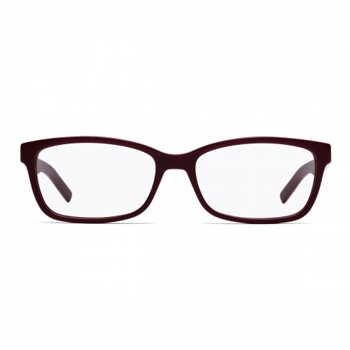 Ladies' Spectacle frame Hugo Boss HG-1016-LHF Ø 53 mm image 1