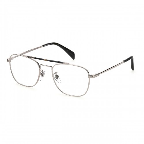 Men' Spectacle frame David Beckham DB-1016-6LB Ø 52 mm image 1