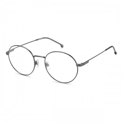 Unisex' Spectacle frame Carrera CARRERA-2040T-V81 Ø 52 mm image 1