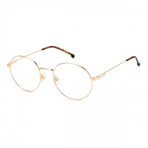 Unisex' Spectacle frame Carrera CARRERA-2040T-DDB Ø 52 mm image 1