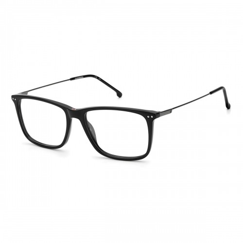 унисекс Оправа для очков Carrera CARRERA-2025T-807 black Ø 52 mm image 1