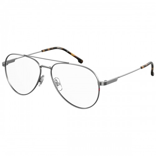 Unisex' Spectacle frame Carrera CARRERA-2020T-6LB Ø 53 mm image 1