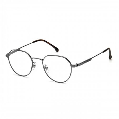 Unisex' Spectacle frame Carrera CARRERA-1117-G-V81 Ø 49 mm image 1