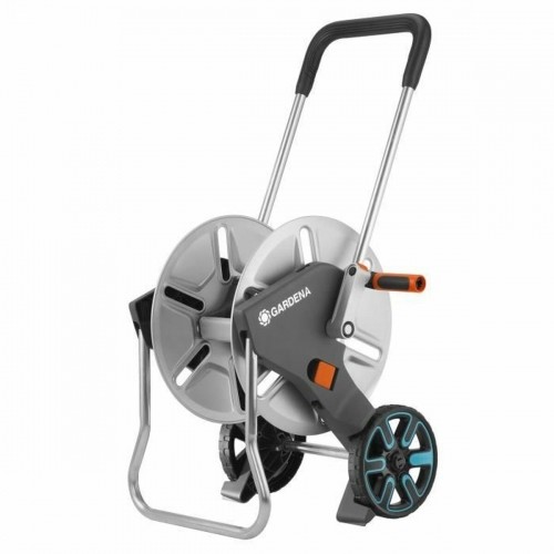 Hose Trolley Gardena AquaRoll M image 1