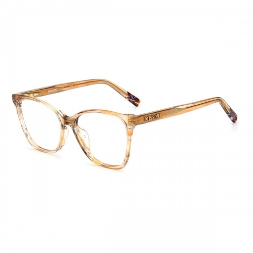 Ladies' Spectacle frame Missoni MIS-0013-HR3 Ø 50 mm image 1