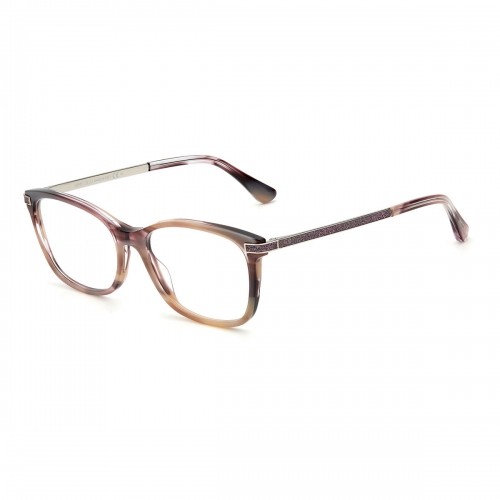 Ladies' Spectacle frame Jimmy Choo JC269-HR5 Ø 52 mm image 1