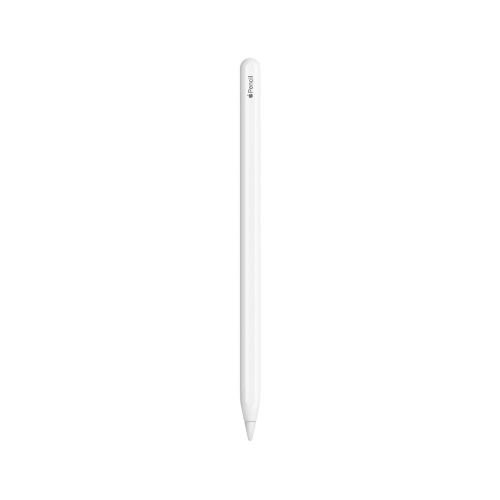 Apple Pencil 2 MU8F2 Stylus image 1