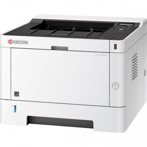 ECOSYS P2040dn (inkl. 3 Jahre Kyocera Life Plus), Laserdrucker image 1