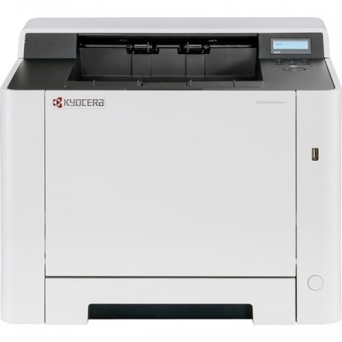 ECOSYS PA2100cwx (inkl. 3 Jahre Kyocera Life Plus), Farblaserdrucker image 1