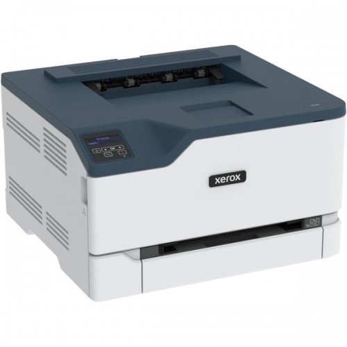 Xerox C230DNI, Farblaserdrucker image 1