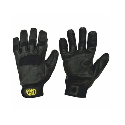 Kong Pro Gloves / Melna / L image 1