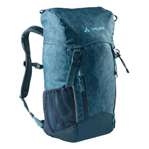 Vaude Skovi 19 / Zila / 19 L image 1