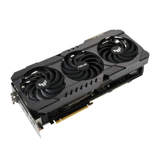 Графическая карта Asus 90YV0IY3-M0NA00 NVIDIA GeForce RTX 4090 24 GB RAM image 1