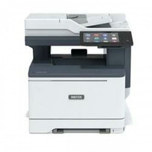 Multifunction Printer Xerox C415V/DN image 1