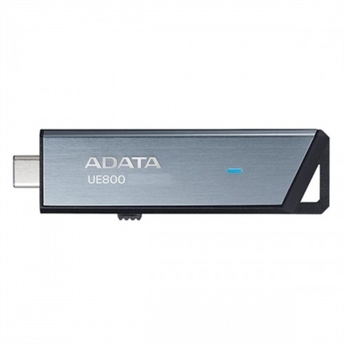 USB stick Adata UE800  128 GB image 1