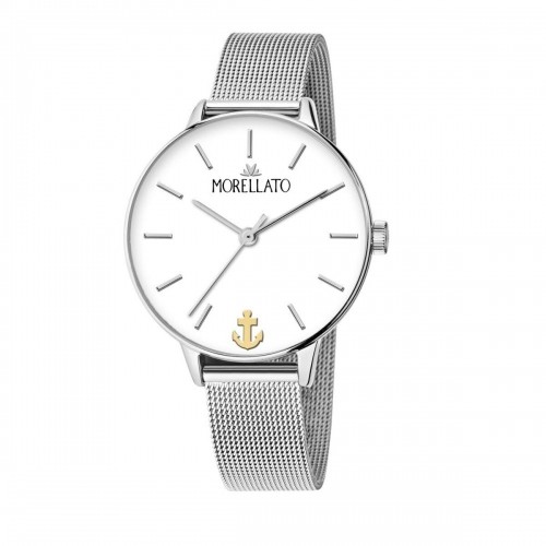 Ladies' Watch Morellato R0153141542 image 1