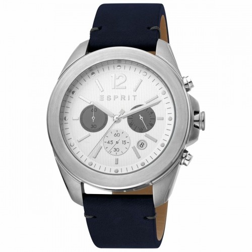 Men's Watch Esprit ES1G159L0015 image 1