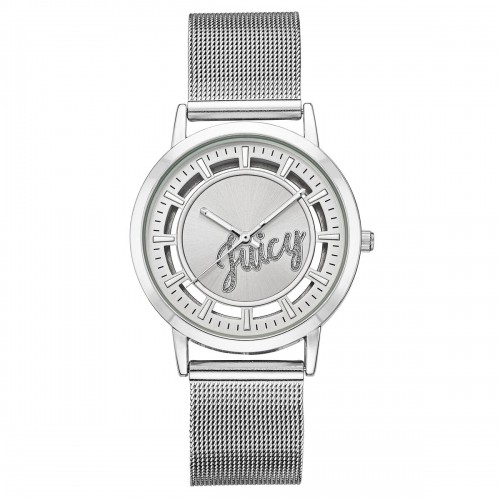 Женские часы Juicy Couture JC1217SVSV (Ø 36 mm) image 1
