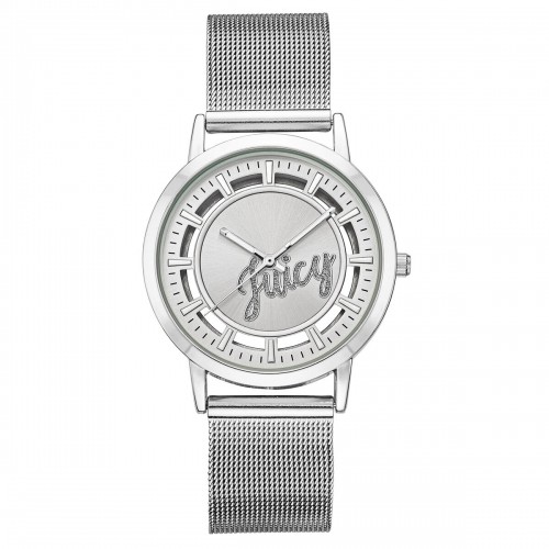 Ladies' Watch Juicy Couture JC1217SVSV (Ø 36 mm) image 1