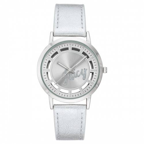 Женские часы Juicy Couture JC1215SVSI (Ø 36 mm) image 1