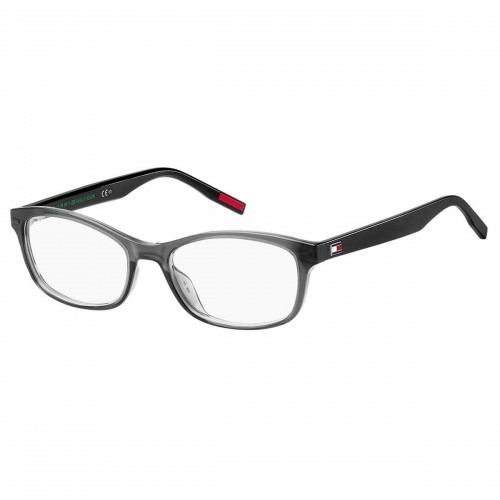 Spectacle frame Tommy Hilfiger TH-1929-KB7 image 1