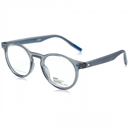 Spectacle frame Tommy Hilfiger TH-1926-KAC image 1