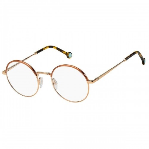 Ladies' Spectacle frame Tommy Hilfiger TH-1838-DDB Ø 50 mm image 1