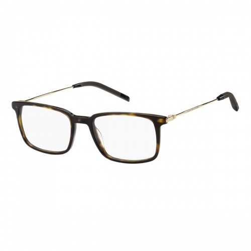 Briļļu ietvars Tommy Hilfiger TH-1817-086 Ø 52 mm image 1