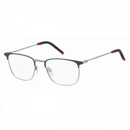 Men' Spectacle frame Tommy Hilfiger TH-1816-FLL Ø 52 mm image 1