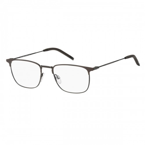 Men' Spectacle frame Tommy Hilfiger TH-1816-4IN Ø 52 mm image 1