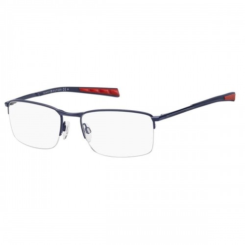 Мужская Оправа для очков Tommy Hilfiger TH-1784-FLL ø 54 mm image 1