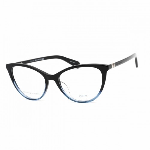 Ladies' Spectacle frame Tommy Hilfiger TH-1775-ZX9 Ø 52 mm image 1