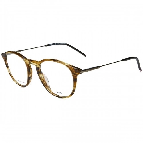 Men' Spectacle frame Tommy Hilfiger TH-1772-517 Ø 47 mm image 1