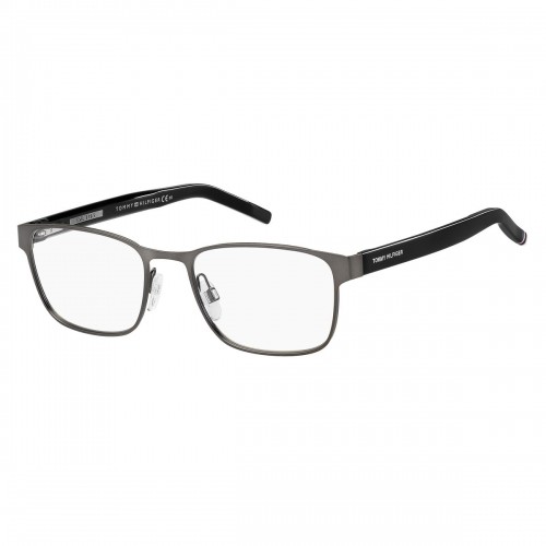 Men' Spectacle frame Tommy Hilfiger TH-1769-R80 Ø 55 mm image 1