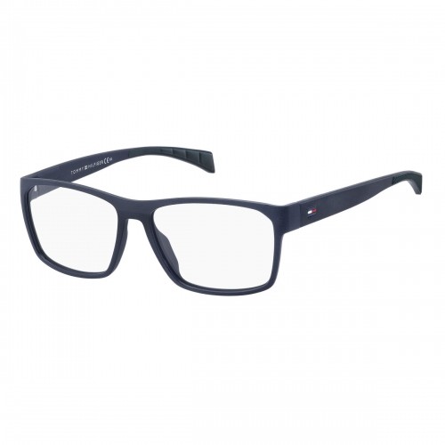 Men' Spectacle frame Tommy Hilfiger TH-1747-IPQ Ø 55 mm image 1