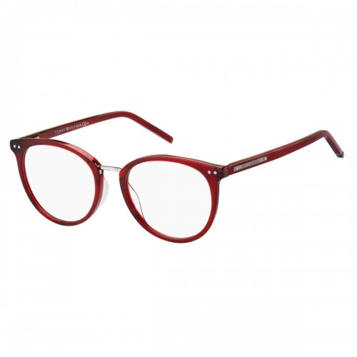 Ladies' Spectacle frame Tommy Hilfiger TH-1734-C9A Ø 50 mm image 1