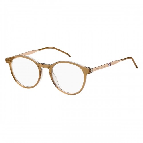 Ladies' Spectacle frame Tommy Hilfiger TH-1707-09Q Ø 48 mm image 1