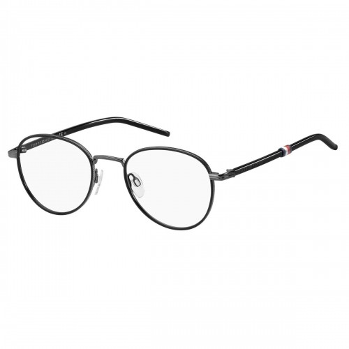 Men' Spectacle frame Tommy Hilfiger TH-1687-V81 Ø 50 mm image 1