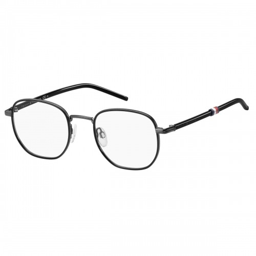 Men' Spectacle frame Tommy Hilfiger TH-1686-V81 Ø 48 mm image 1