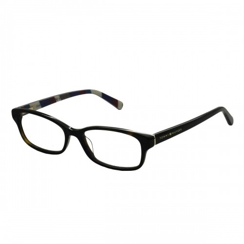 Ladies' Spectacle frame Tommy Hilfiger TH-1685-086 Ø 51 mm image 1